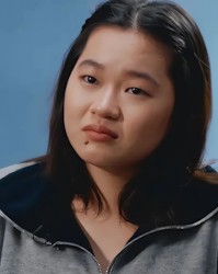 开云-全红婵被霸凌事件通报来了！31岁男群主被行拘十日，网友呼吁顶格处罚|刘翔|李晓霞|水花消失术|冠军|运动员_新浪体育_新浪新闻