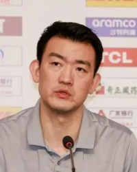 kaiyun-输广东发布会！王博亲承防守布置问题并反思，点赞广东求生欲！|广东男篮|广厦男篮|广厦|对手|奎因_新浪体育_新浪新闻