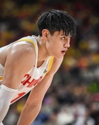 开云-同样值得钦佩，曾凡博、徐杰、程帅澎等7人落选最终大名单