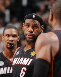 开云-富保罗：热火BIG3未达预期统治力是因3人薪水太高 只能靠底薪补强
