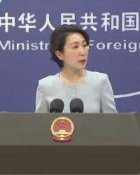 开云-日韩这两件事咱不管，该国总理十年来首访华挺重要