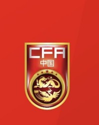 开云-北青：U16国足3月底将参加蒙太古杯，同组对手包括法国、巴西